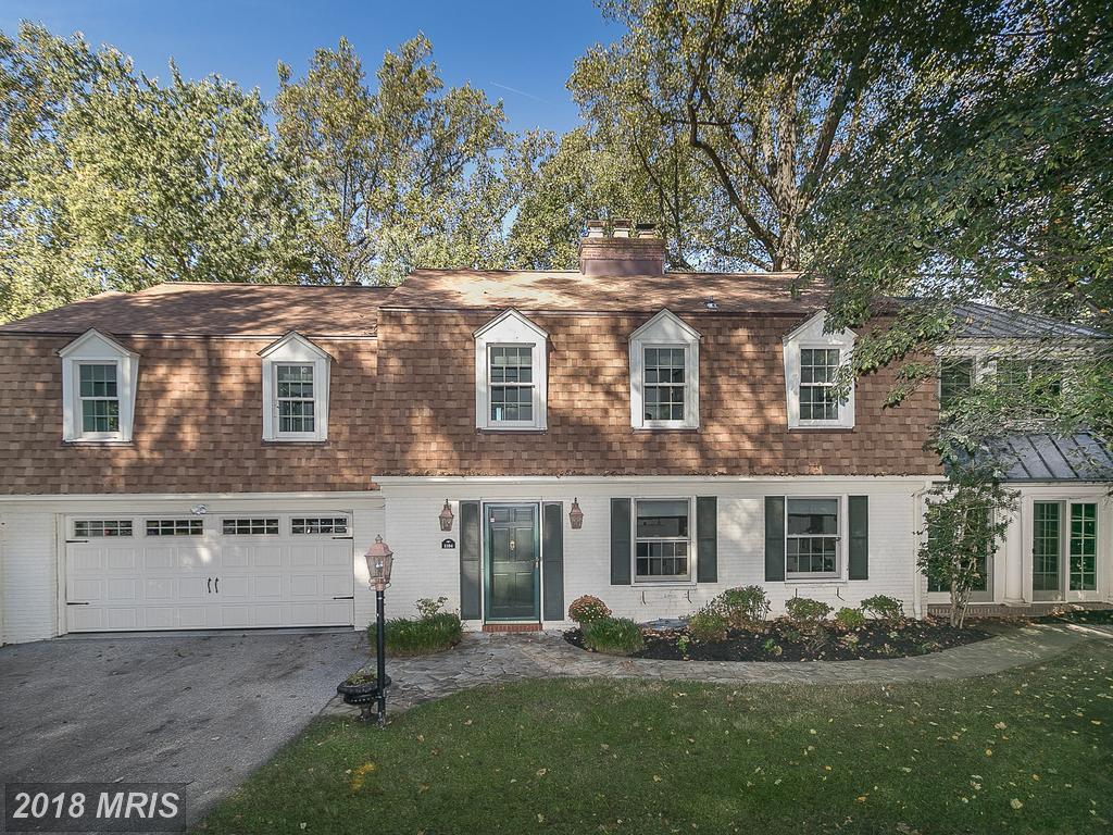 1104 Bellemore Road - Photo 1