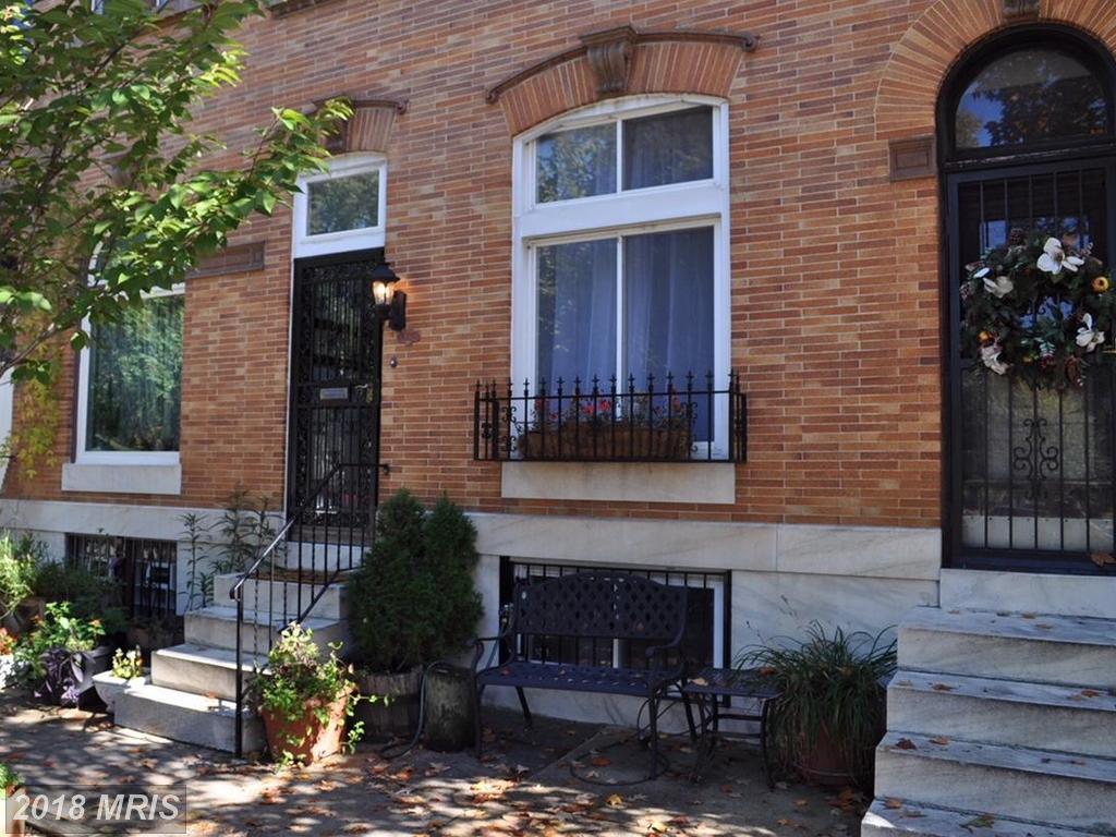 131 Linwood Avenue - Photo 1