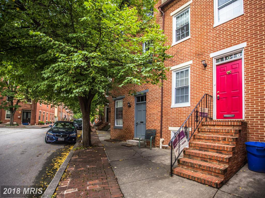 106 Montgomery Street - Photo 1
