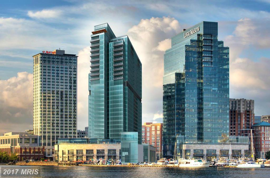 200 International Drive - Photo 1