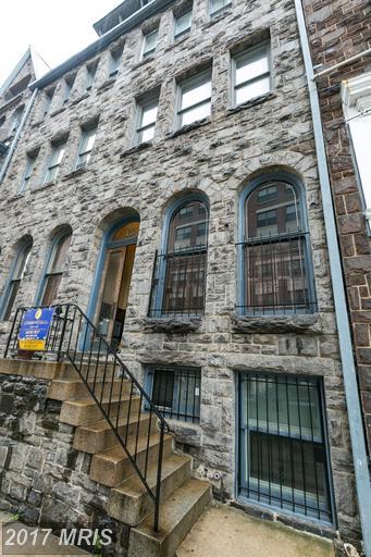 15 Biddle Street - Photo 1