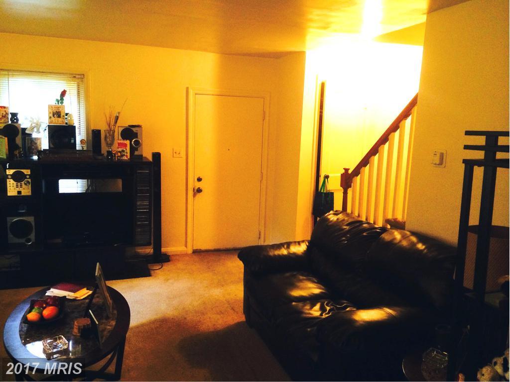 702 Saint Dunstans Road - Photo 1