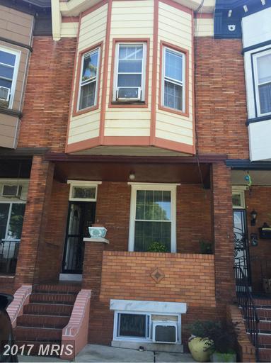 333 Ellwood Avenue - Photo 1