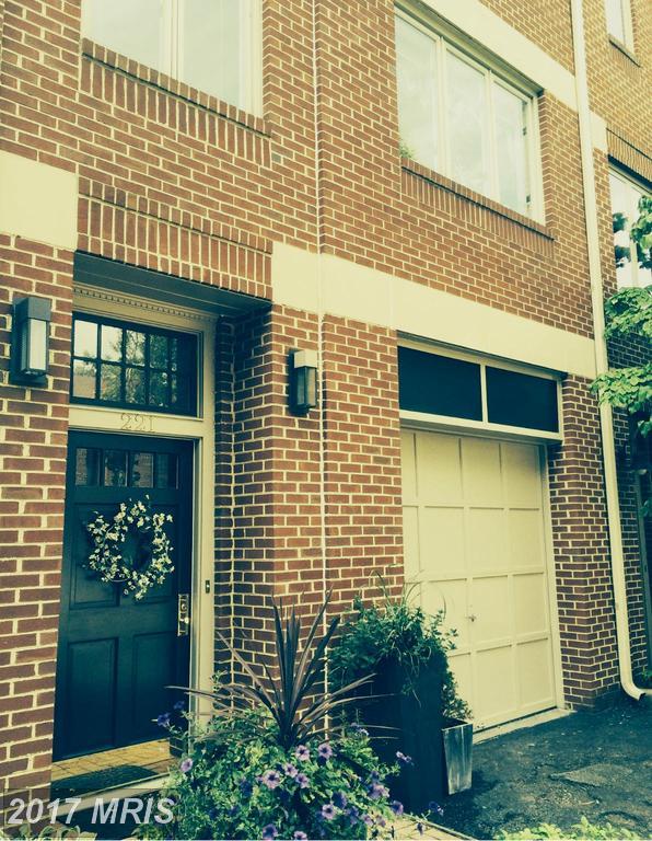 221 Lanasa Lane - Photo 1