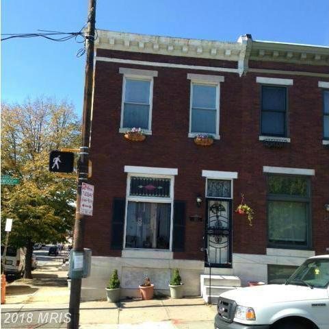 200 Linwood Avenue - Photo 1