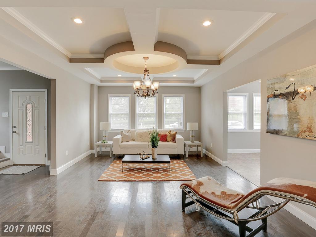 1200 33RD Street - Photo 1