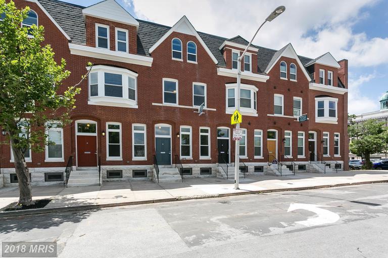 329 20TH Street - Photo 1