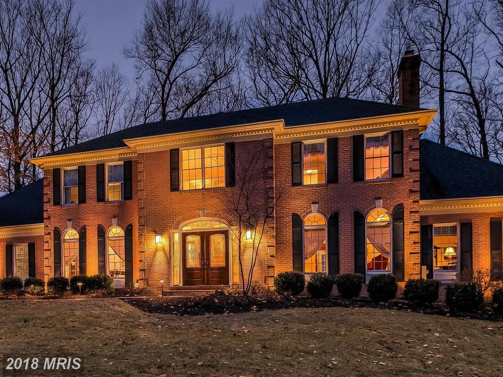 12622 Waterspout Court - Photo 1