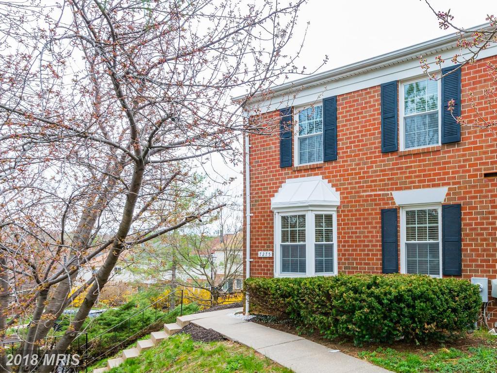 7275 Brookfalls Terrace - Photo 1