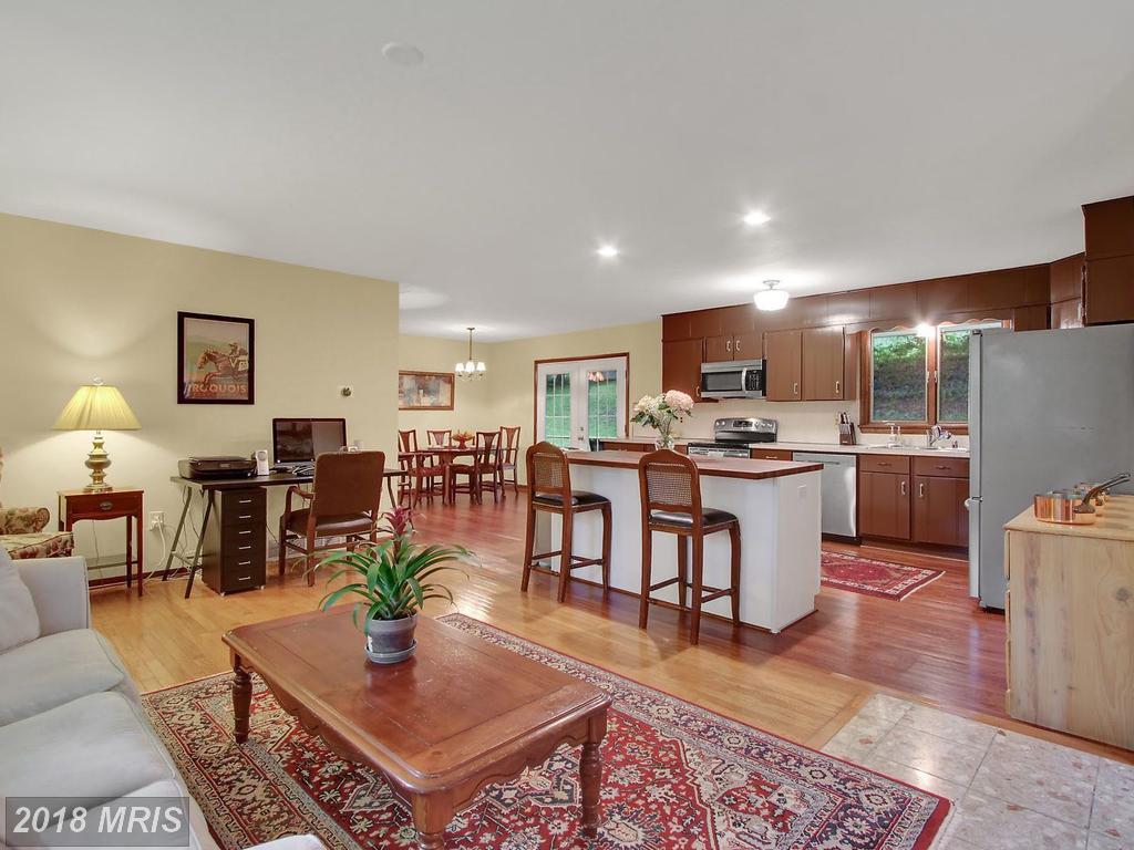 21625 Keeney Road - Photo 1