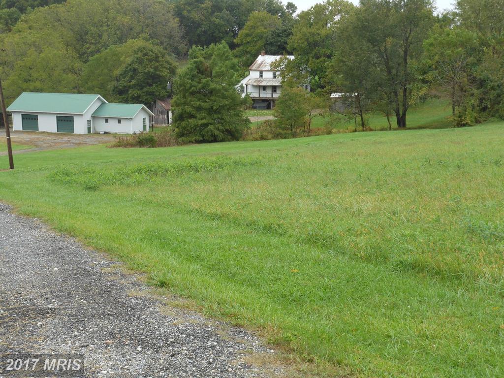 3332 Baker Schoolhouse Road - Photo 1
