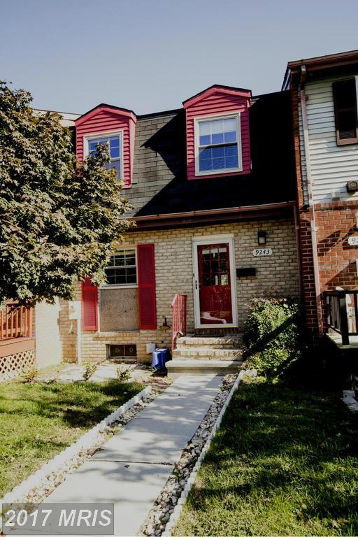9243 Countess Drive - Photo 1