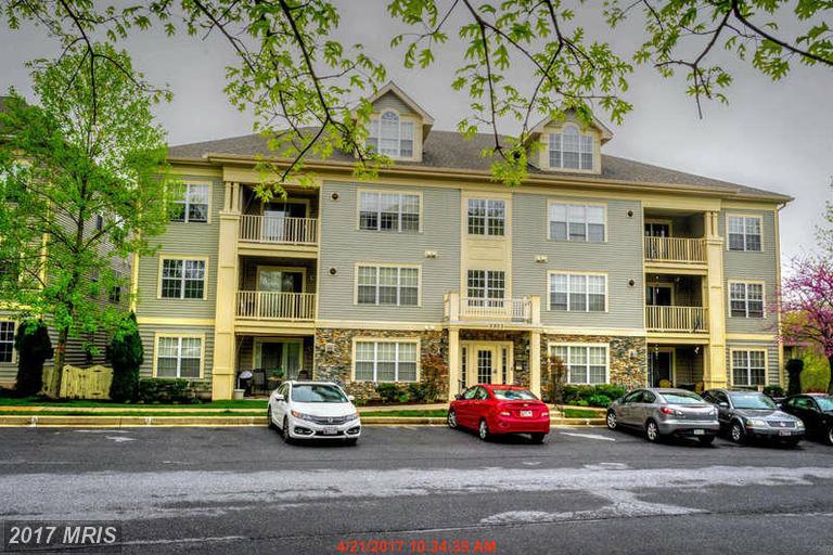 8803 Stone Ridge Circle - Photo 1