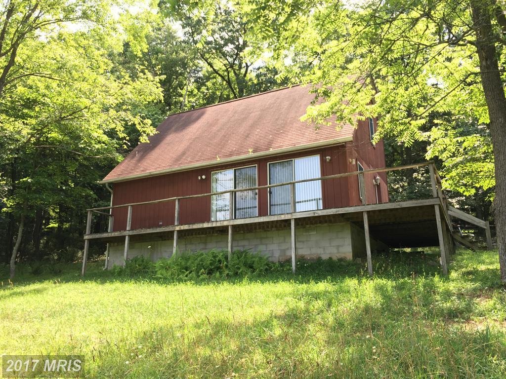 2362 Black Valley Rd - Photo 1
