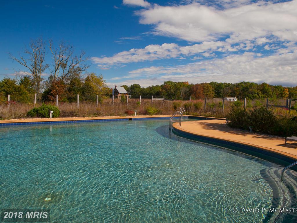 Lot 12 Broomgrass Way - Photo 1