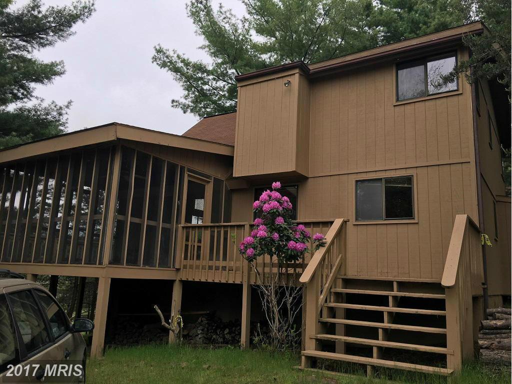 76 Trailblazer Lane - Photo 1