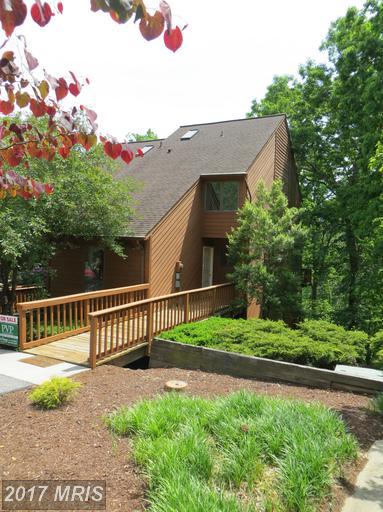 86 Tecumseh Trail - Photo 1