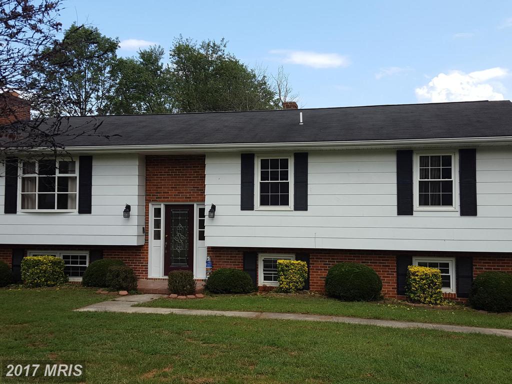 64 Manor Road - Photo 1