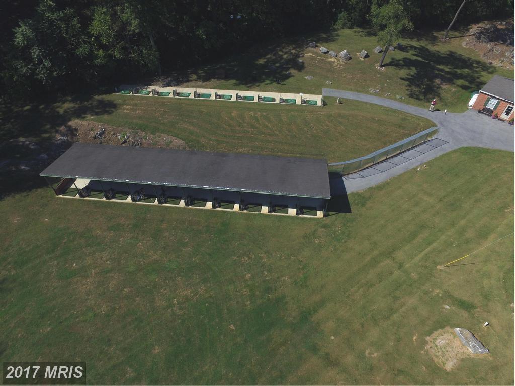 5780 Shepherdstown Road - Photo 1