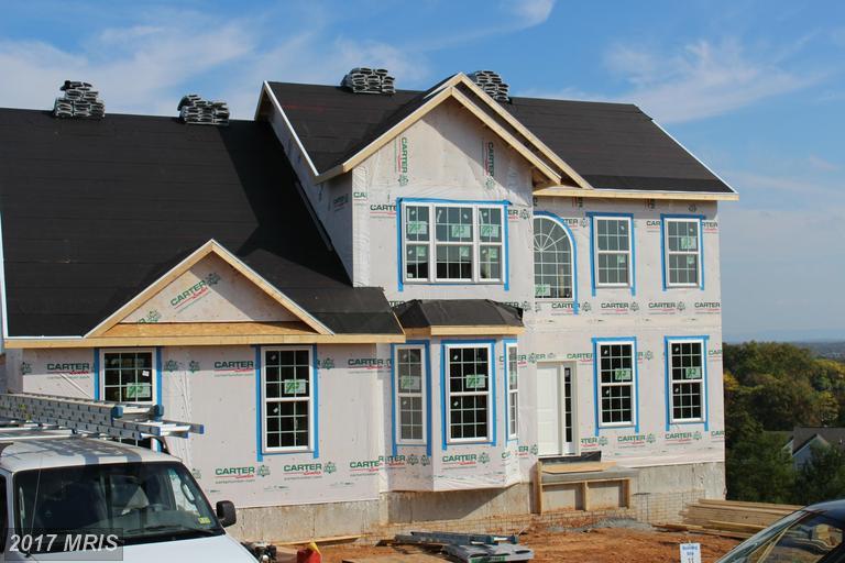 71 Houston Road - Photo 1