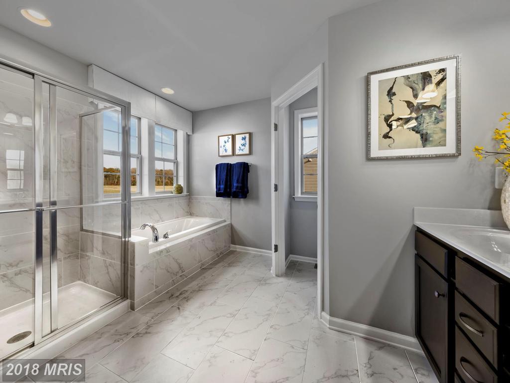 0 Mcwharton Way - Photo 1