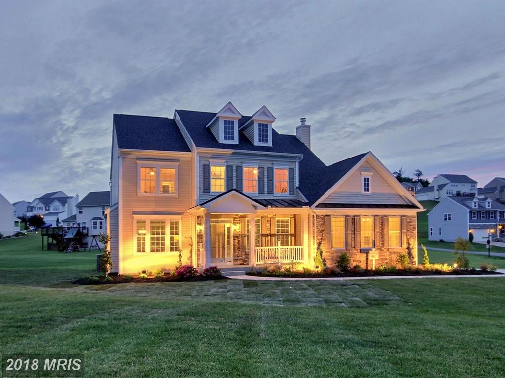 0 Fitzgerald Street - Photo 1