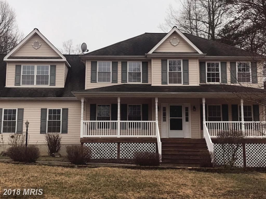 2017 Dasher Drive - Photo 1