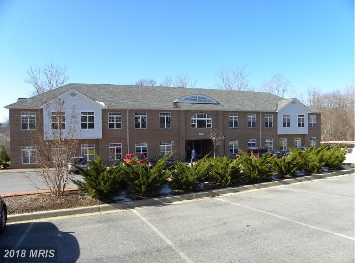 489 Main Street - Photo 1