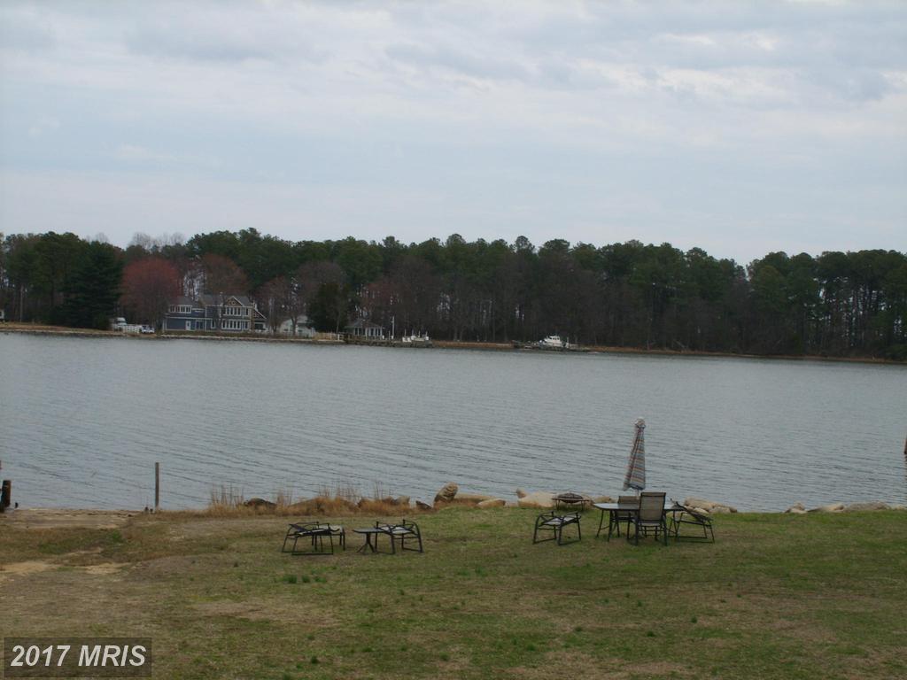 8650 Broomes Island Road - Photo 1