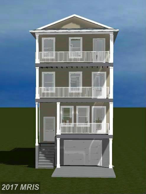4152 9TH Street - Photo 1