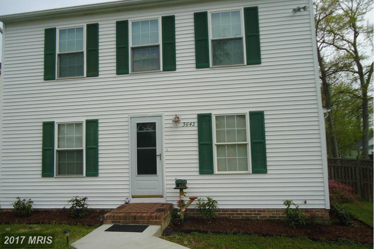 3642 6TH Street - Photo 1
