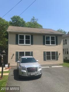 712 Aiken Avenue - Photo 1