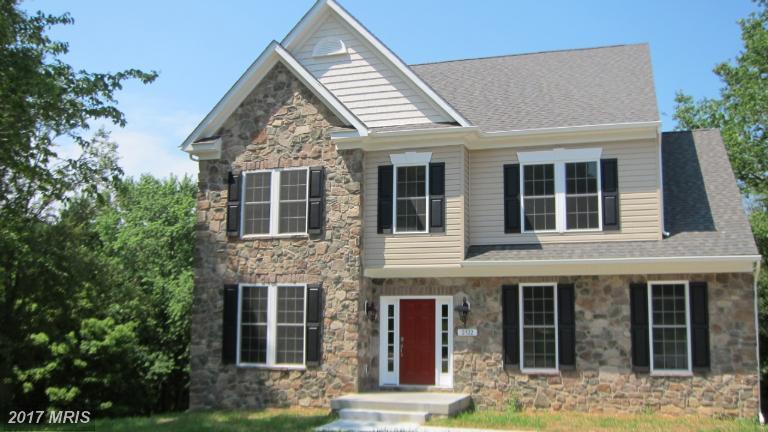 2 Mcglothlin Road - Photo 1