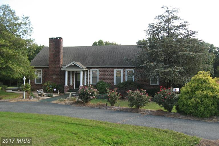 5292 Pulaski Highway - Photo 1