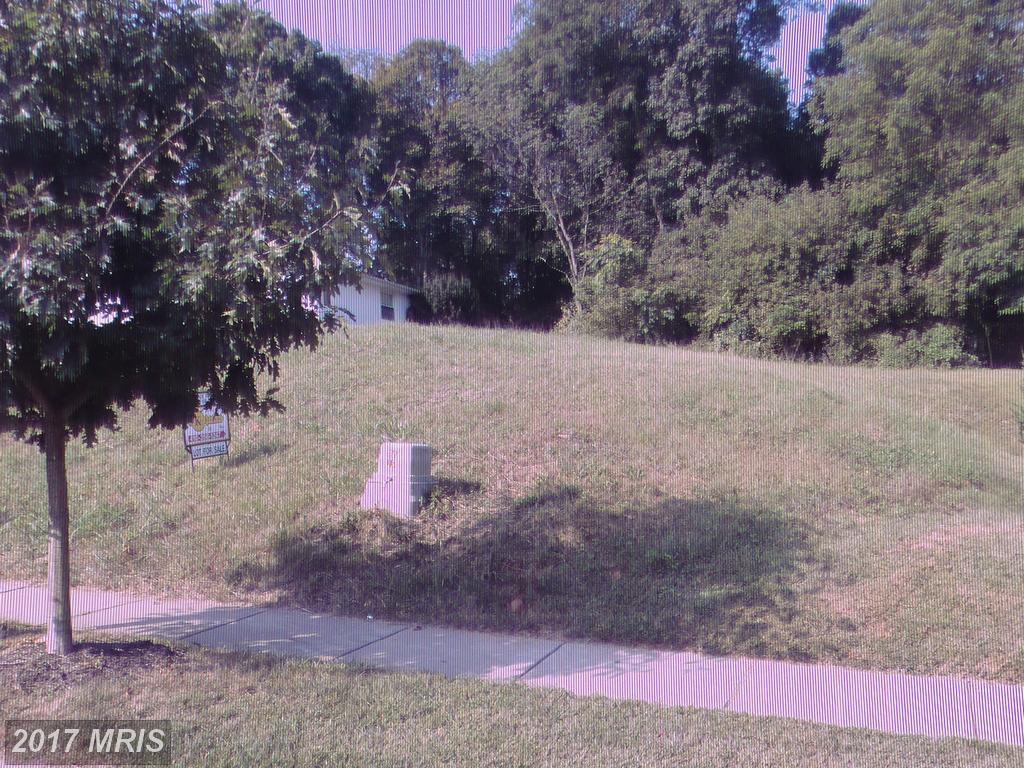 LOT 46 Harrington Drive - Photo 1