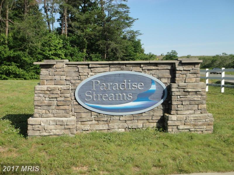 5 LOTS Regal Regency Court - Photo 1