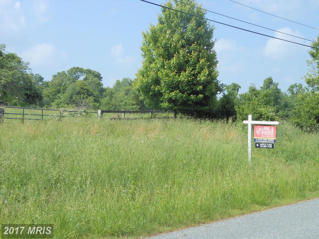 Old Elk Neck Road - Photo 1