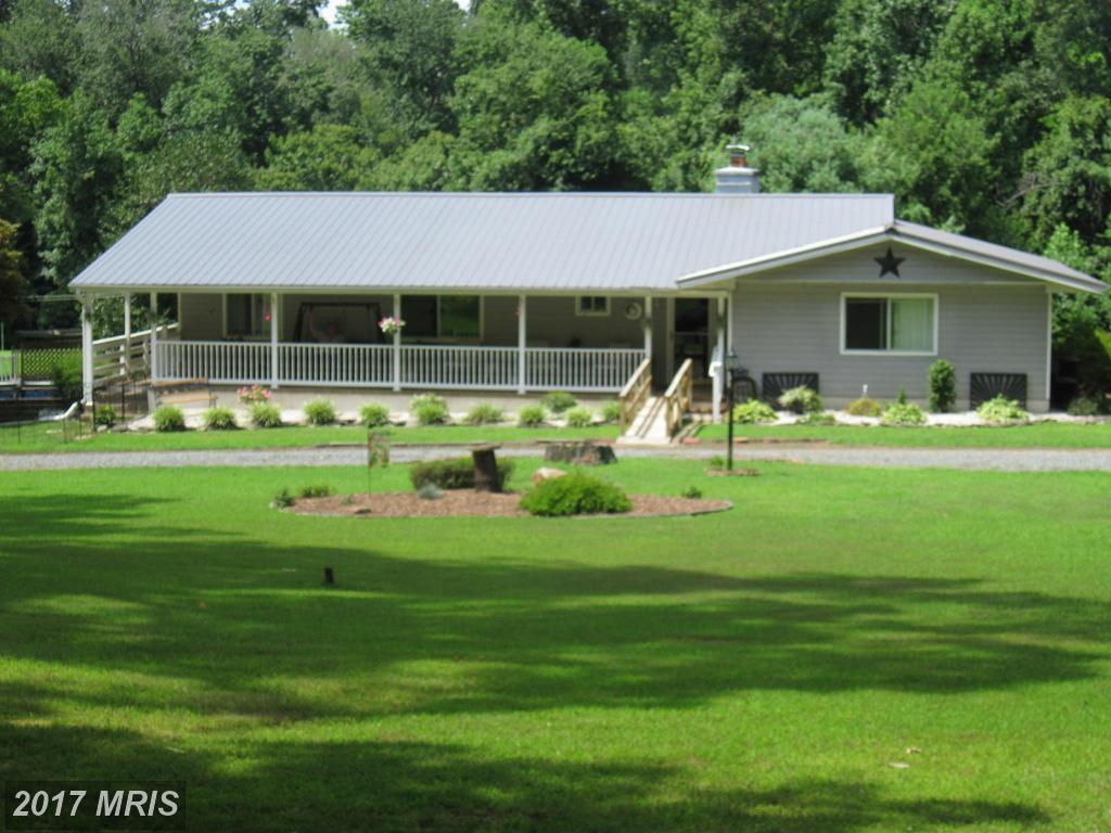 315 Hazelmoor Drive - Photo 1