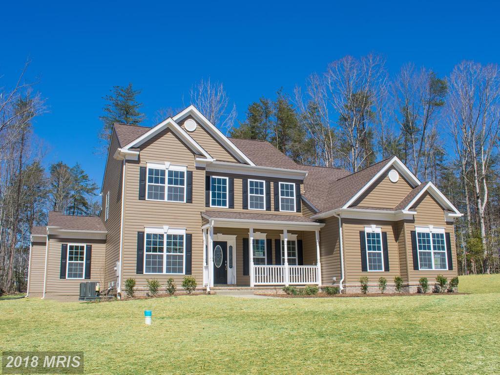 7404 Spicetree Place - Photo 1