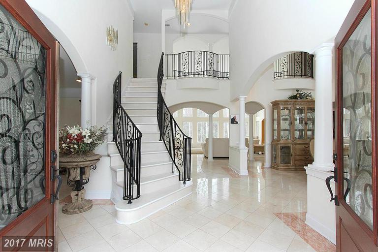 3245 Dunbratton Court - Photo 1