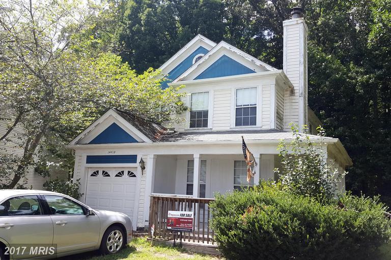 3443-B Hyacinth Place - Photo 1