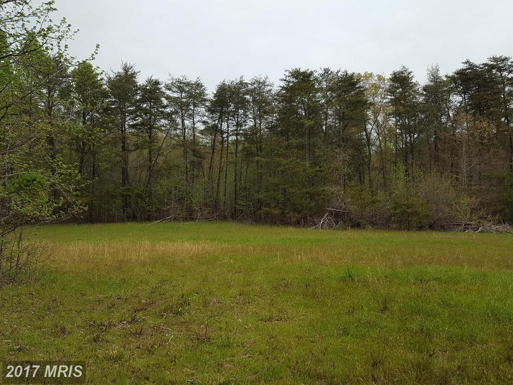 6470 Cracklingtown Road - Photo 1