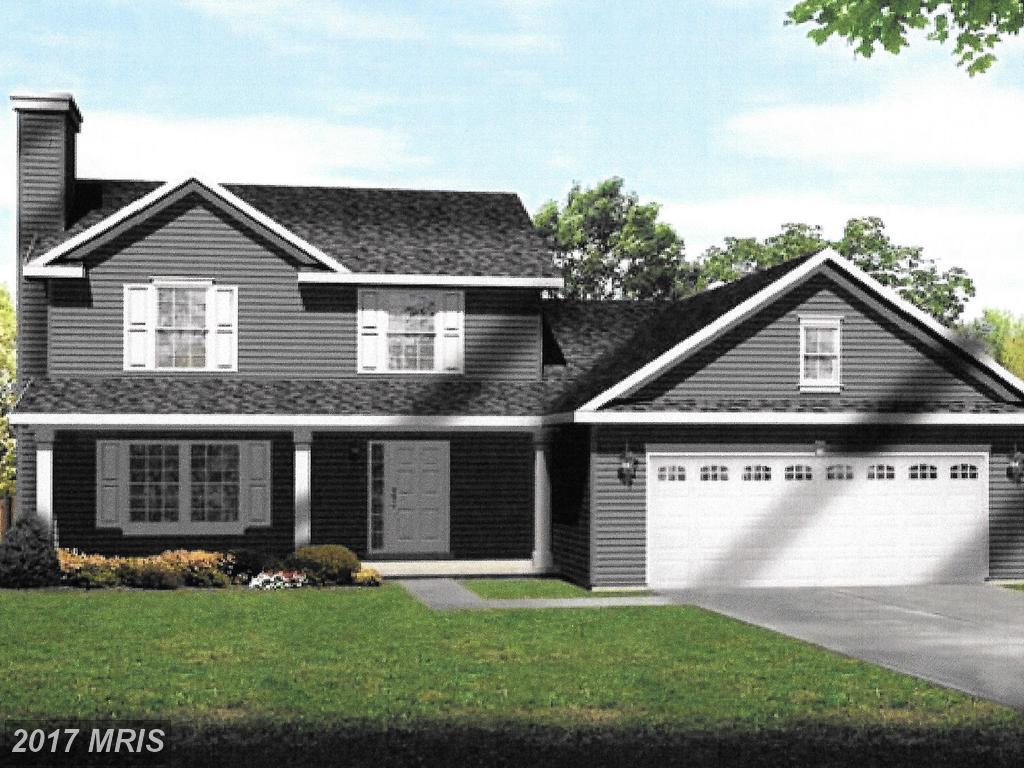 9880 Tall Pines Place - Photo 1