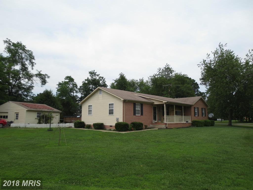10183 Waverly Point Boulevard - Photo 1