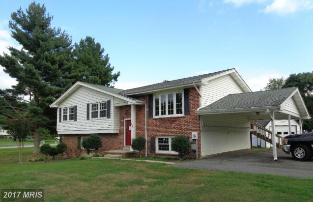 9299 Windsor Drive - Photo 1