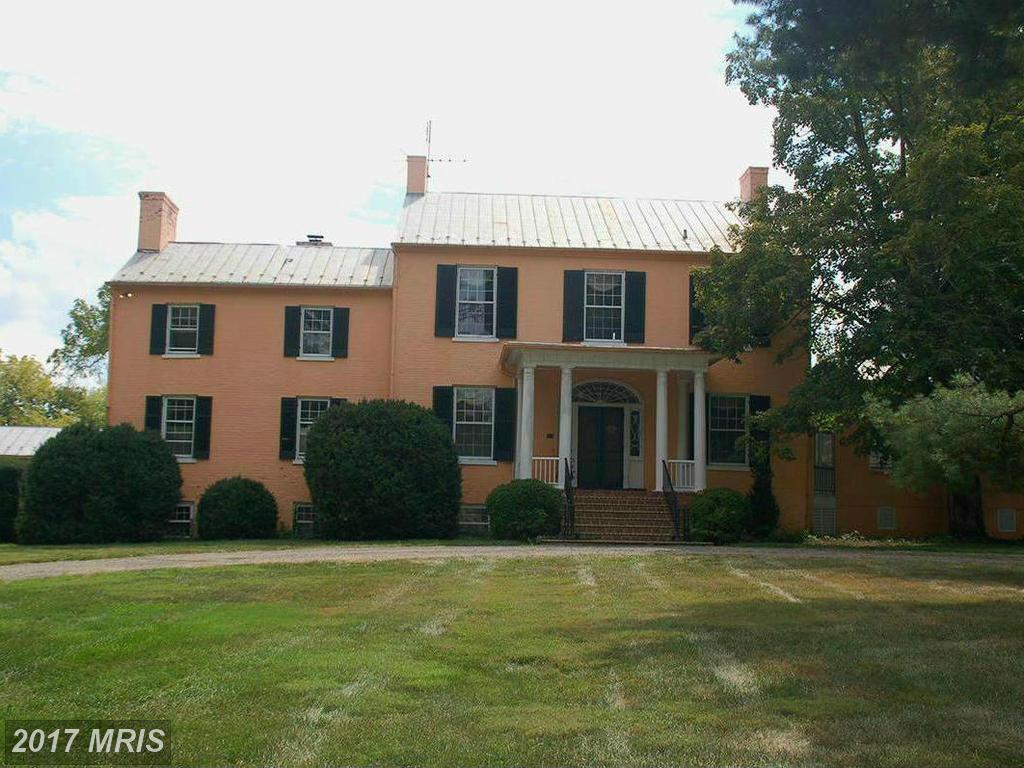 6259 Harry Byrd Highway - Photo 1