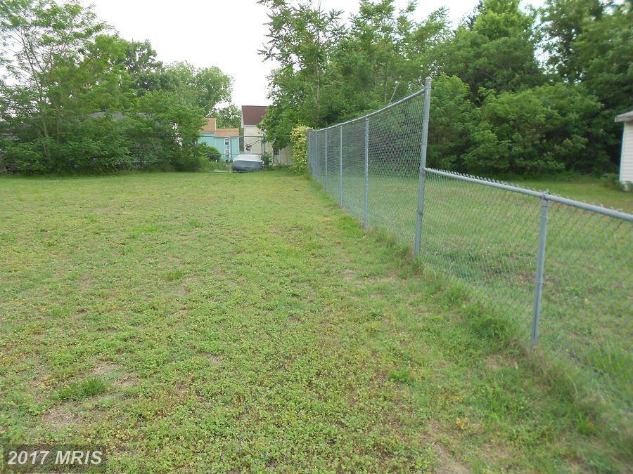 510 Lincoln Street - Photo 1
