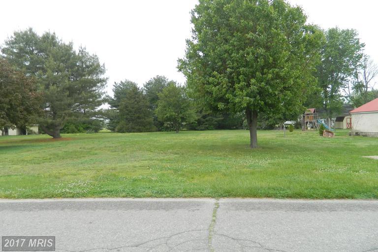 Academy Street - Photo 1
