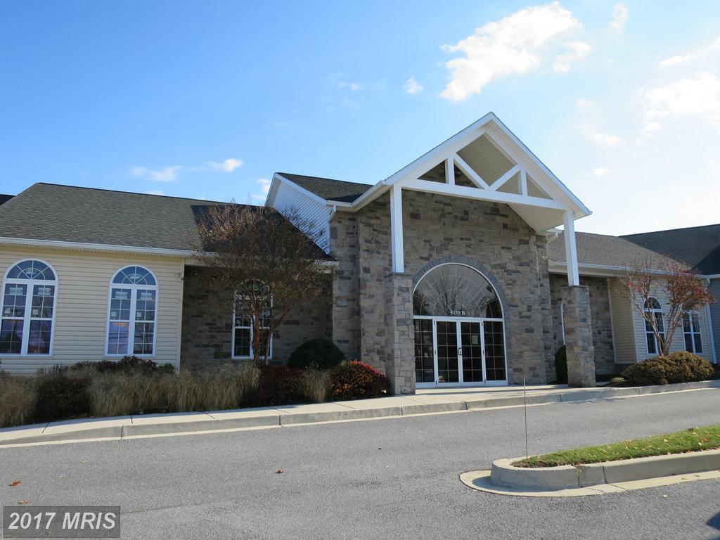 4219 Hanover Pike - Photo 1