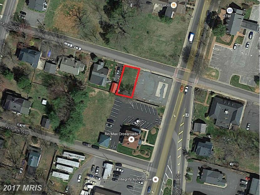 101 Mason Street - Photo 1